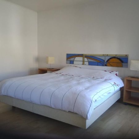 Gezellig Vakantiehuis Te Maissin Экстерьер фото