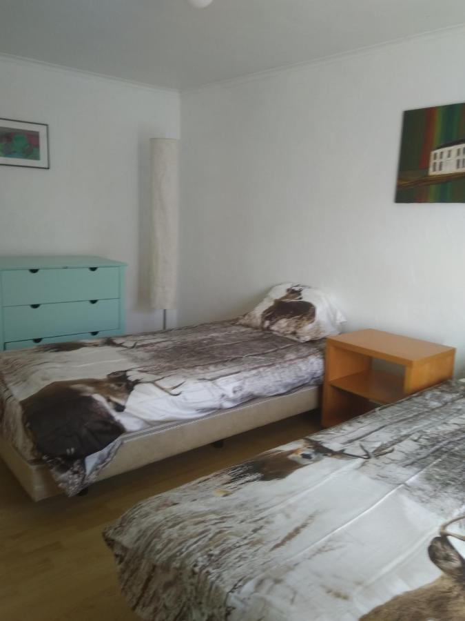 Gezellig Vakantiehuis Te Maissin Экстерьер фото